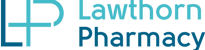 Lawthorn Pharmacy